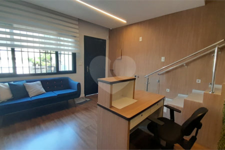 Casa à venda ou para alugar em Jardim do Mar, São Bernardo do Campo, SP