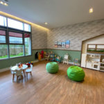 Apartamento à venda com 2 suítes em Lapa, São Paulo, SP