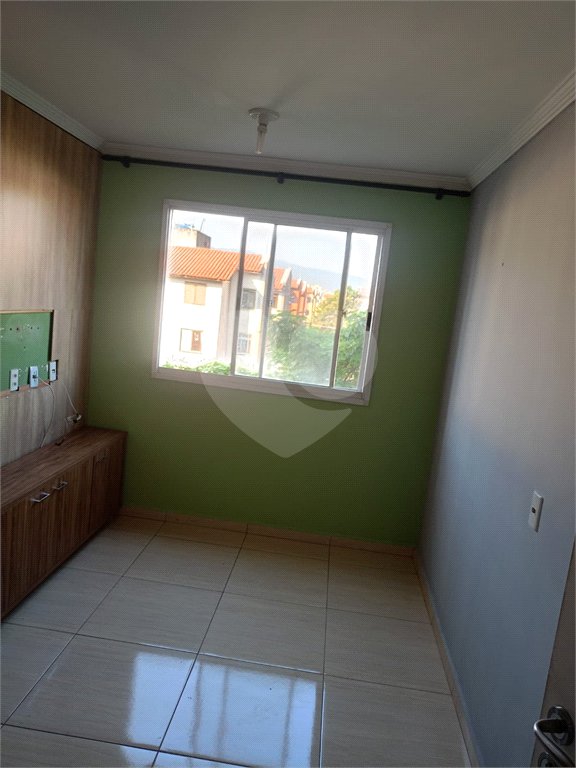 Casa à venda com 4 quartos, sendo 1 suíte, em Pacaembu, São Paulo, SP