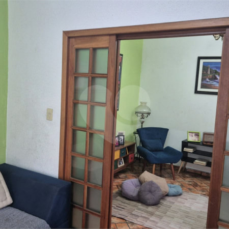 Sobrado à venda com 3 quartos em Vila Aurora (zona Norte), São Paulo, SP
