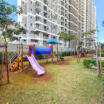 Apartamento à venda com 2 quartos em Lapa, São Paulo, SP