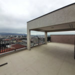 Apartamento à venda com 2 quartos em Vila Nivi, São Paulo, SP
