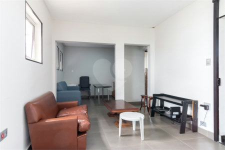 Apartamento à venda com 1 suíte em Vila Olímpia, São Paulo, SP