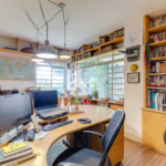 Casa Térrea à venda ou para alugar com 5 quartos, sendo 2 suítes,  em Jardim Prudência, São Paulo, SP