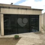 Apartamento à venda com 2 quartos em Jaraguá, São Paulo, SP