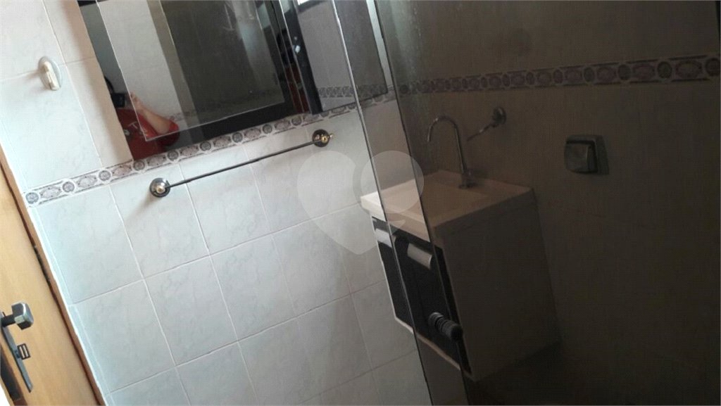 Casa Térrea à venda ou para alugar com 4 quartos, sendo 1 suíte, em Jardim Aeroporto, São Paulo, SP
