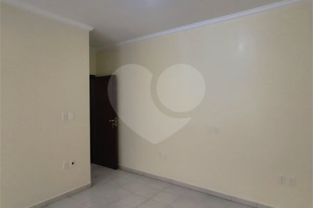 Casa à venda com 3 quartos, sendo 1 suíte,  em Jardim Jequitibá, Indaiatuba, SP