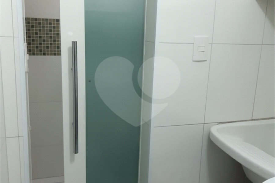 Sobrado à venda com 3 quartos em Vila Nova Cachoeirinha, São Paulo, SP