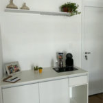 Apartamento à venda com 1 suíte em Vila Andrade, São Paulo, SP