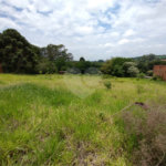 Terreno à venda em Jardim Moraes Rosa, Itapetininga, SP