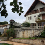 Casa à venda com 5 quartos, sendo 2 suítes, em Rancho Grande, Mairiporã, SP