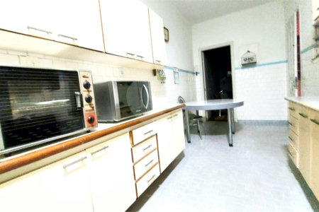 Casa à venda com 3 quartos, sendo 1 suíte, em Lapa, São Paulo, SP