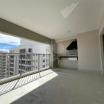 Apartamento à venda com 3 suítes em Tucuruvi, São Paulo, SP