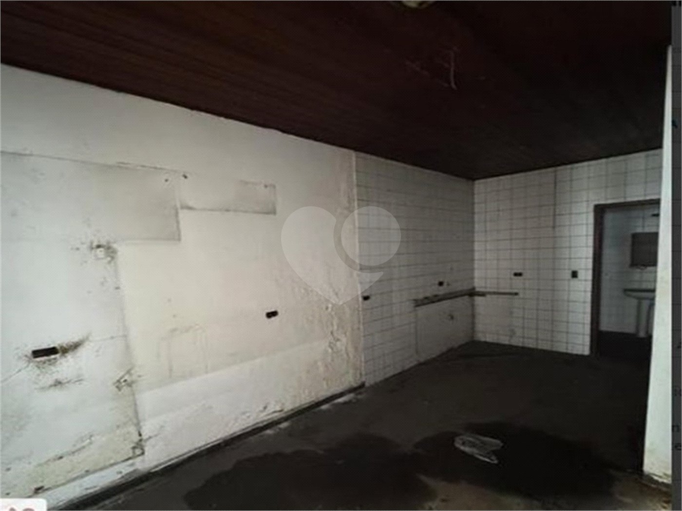 Casa Térrea à venda com 2 quartos em Casa Verde, São Paulo, SP