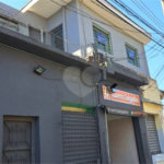 Casa para alugar com 1 suíte em Jaçanã, São Paulo, SP