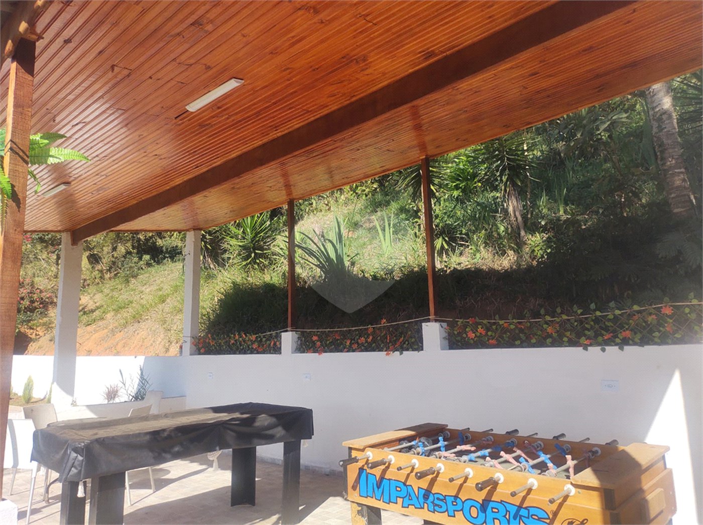 Casa à venda ou para alugar com 3 suítes em Juqueri Mirim, Mairiporã, SP