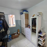 Casa à venda com 2 quartos no condomínio Residencial Moradas, Itapetininga - SP