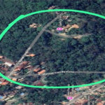 Terreno Residencial à venda, , - TE0030.