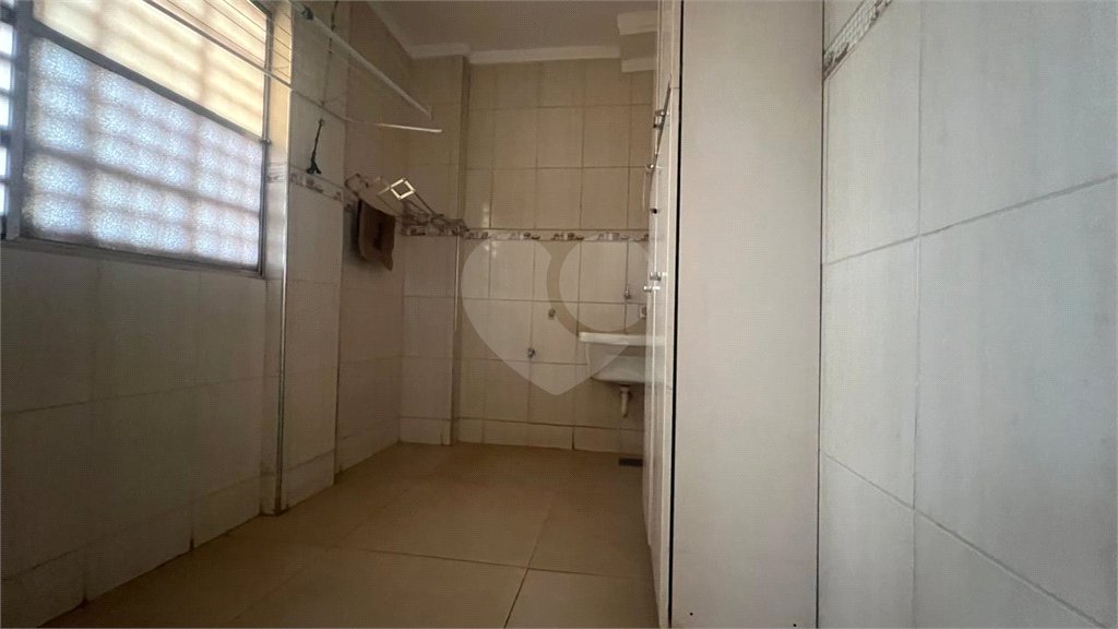 Apartamento à venda com 2 quartos em Vila Tibério, Ribeirão Preto, SP