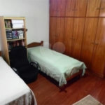 Sobrado à venda com 2 quartos em Imirim, São Paulo, SP