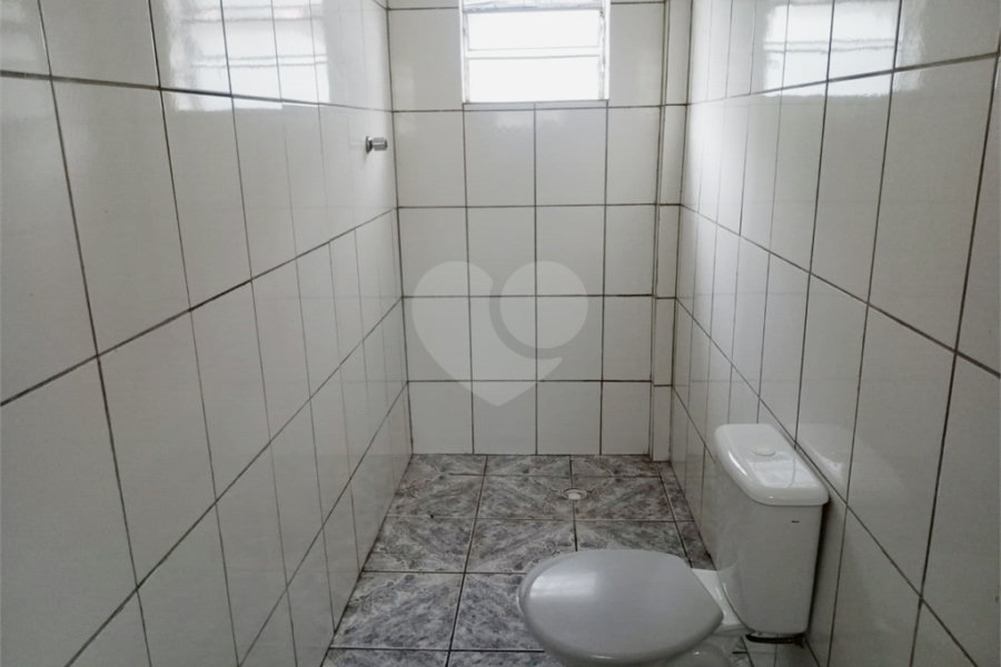 Sobrado à venda com 3 quartos, sendo 1 suíte, em Santana, São Paulo, SP