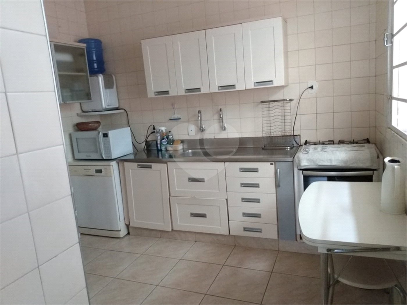Casa à venda com 4 quartos no Centro, Itapetininga, SP