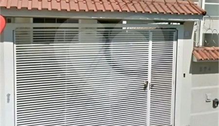 Sobrado à venda com 3 quartos, sendo 1 suíte,  em Vila Nova Mazzei, São Paulo, SP