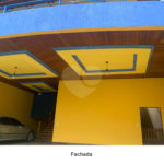 Casa à venda no condomínio Aruã, Mogi das Cruzes - SP