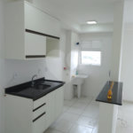 Apartamento para alugar com 2 quartos em Parque Morumbi, Votorantim, SP