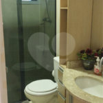 Apartamento à venda com 3 quartos, sendo 1 suíte, em Vila Guilherme, São Paulo, SP