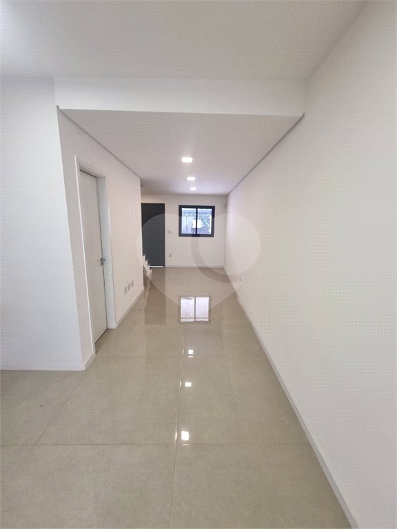 Sobrado à venda com 2 suítes em Vila Guilherme, São Paulo, SP