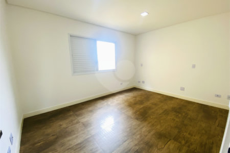 Apartamento para alugar com 3 quartos, sendo 1 suíte, em Baeta Neves, São Bernardo do Campo, SP