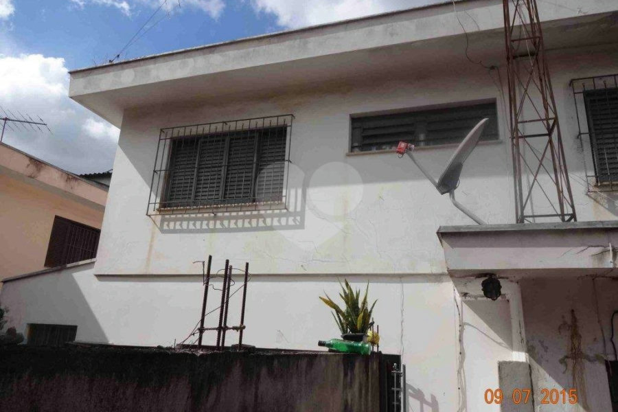 Sobrado à venda com 5 quartos, sendo 2 suítes, em Perus, São Paulo, SP