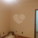 Sobrado à venda com 3 quartos, sendo 1 suíte, em Santa Terezinha, São Paulo, SP