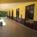 Condomínio à venda com 4 quartos, sendo 2 suítes, em Colinas do Paratehy, Mogi das Cruzes, SP