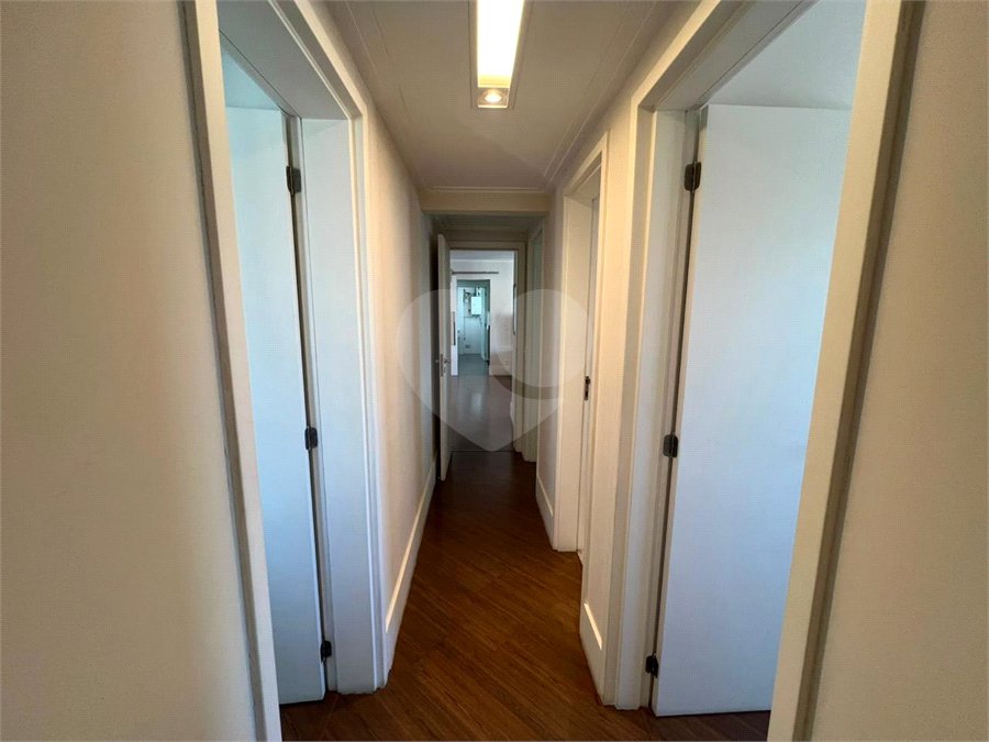 Apartamento à venda ou para alugar com 3 suítes em Santa Teresinha, São Paulo, SP