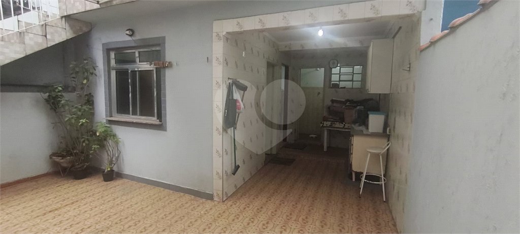 Casa à venda com 3 quartos, sendo 1 suíte,  em Jardim Vila Galvão, Guarulhos, SP
