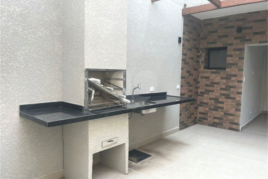 Casa à venda com 2 suítes em Tremembé, São Paulo, SP