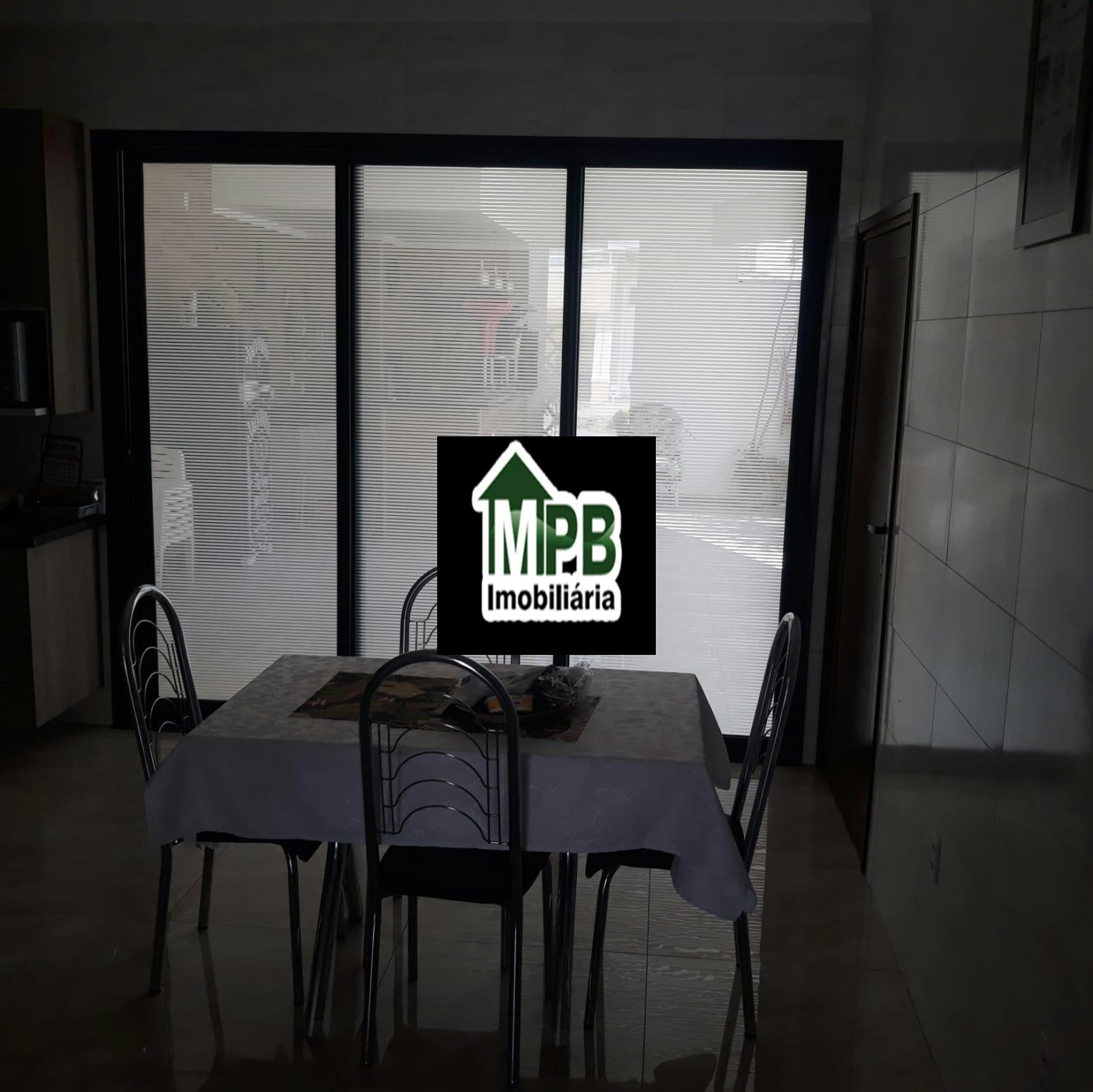 Casa à venda com 3 suítes em Jardim Novo Horizonte, Sorocaba, SP
