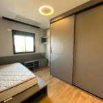 Apartamento à venda no São Dimas em Piracicaba/SP.