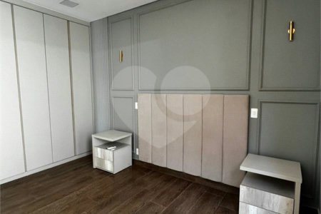 Casa à venda com 3 quartos, sendo 1 suíte, no condomínio Village Moutonnée, Salto - SP