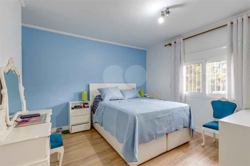Casa à venda com 3 quartos, sendo 1 suíte, em Jardim Bélgica, São Paulo, SP