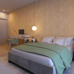 Apartamento com 3 dormitórios à venda, 218 m² por R$ 3.932.900,00 - Ponta da Praia - Santos/SP