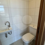 Sala para alugar em Alvinópolis, Atibaia, SP