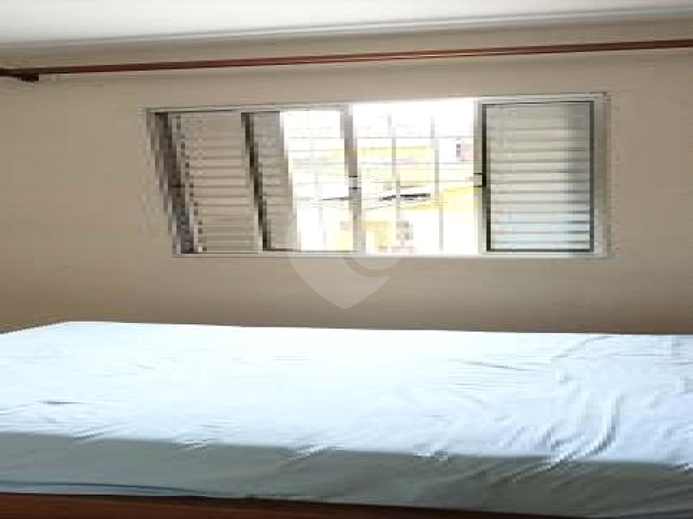 Casa à venda com 3 quartos, sendo 1 suíte, em Jardim Alvorada (zona Oeste), São Paulo, SP