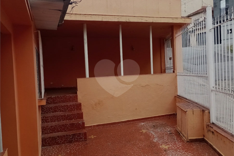 Casa à venda com 2 quartos em Pirituba, São Paulo, SP