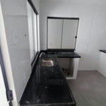 Casa à venda com 3 quartos, sendo 1 suíte, em Guaratiba, Rio de Janeiro, RJ