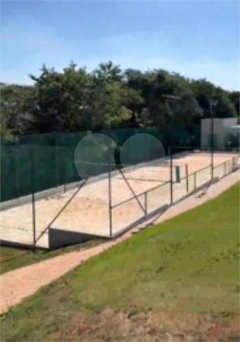 Terreno à venda em Portal dos Bandeirantes II, Porto Feliz, SP
