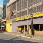 Apartamento à venda com 1 suíte em Pinheiros, São Paulo, SP
