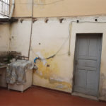 Sobrado à venda com 3 quartos em Vila Hamburguesa, São Paulo, SP